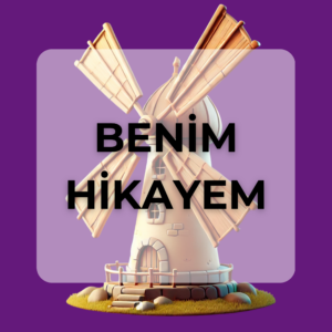 sorbiso özelleştirilmiş hikaye