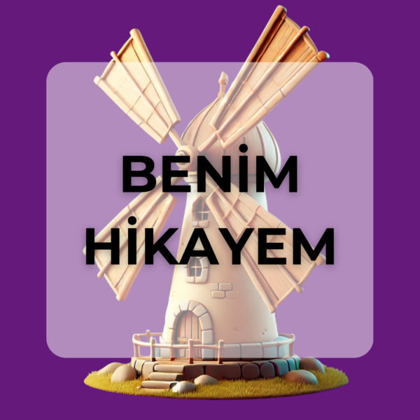 sorbiso özelleştirilmiş hikaye