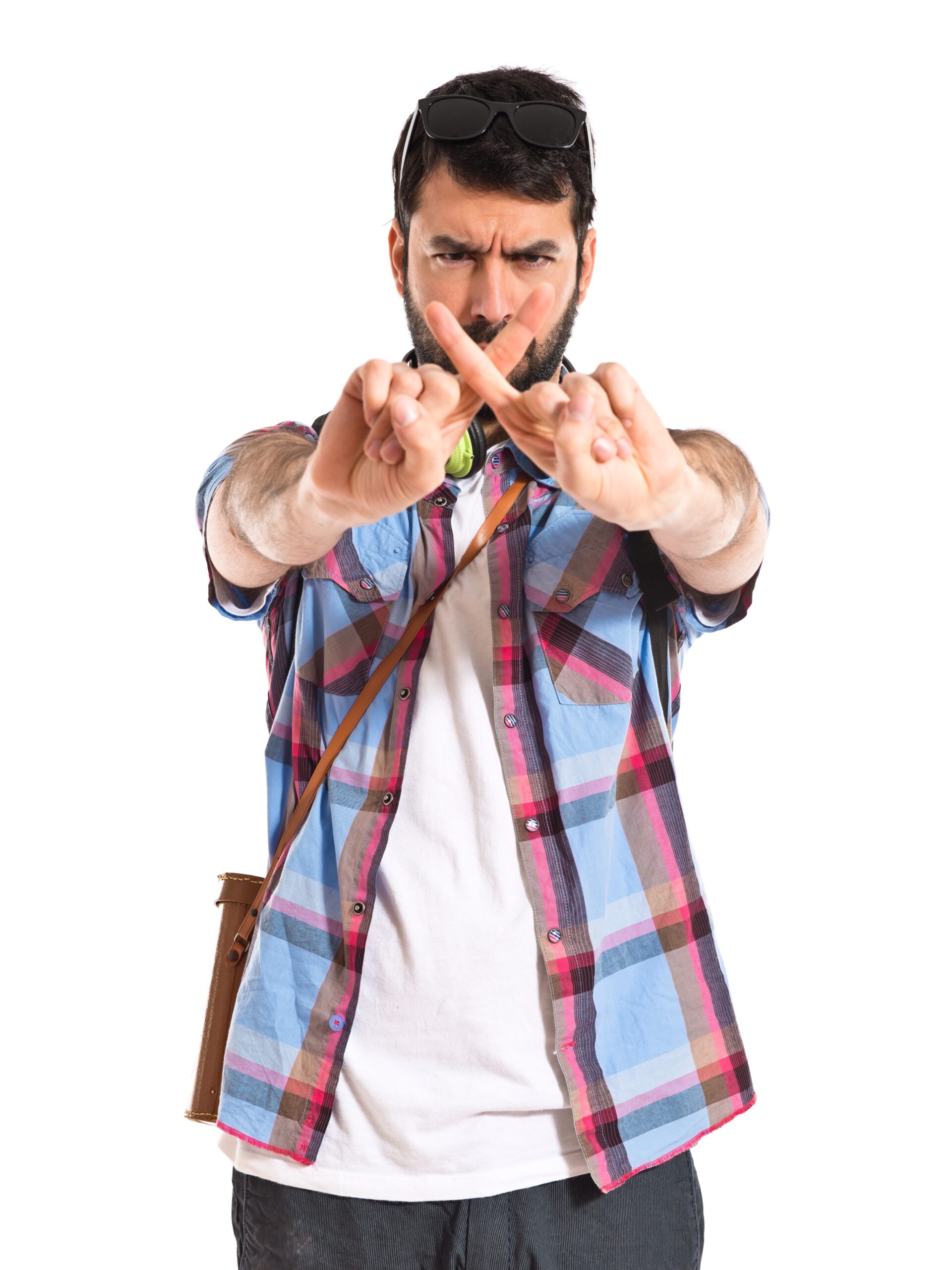 <img src="cocuklarda-yalan-soyleme.jpg" alt="Çocuklarda yalan söyleme davranışı ve gelişimi">